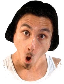 Pedeja culo increible