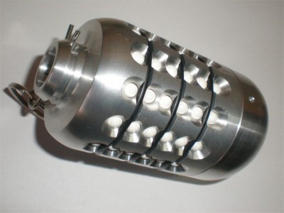 Vous avez dit grenades? GRANAMINI_LIT_2